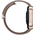 Смарт-часы Huawei Watch D3