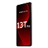 Смартфон Xiaomi 13T Pro 12/256/512