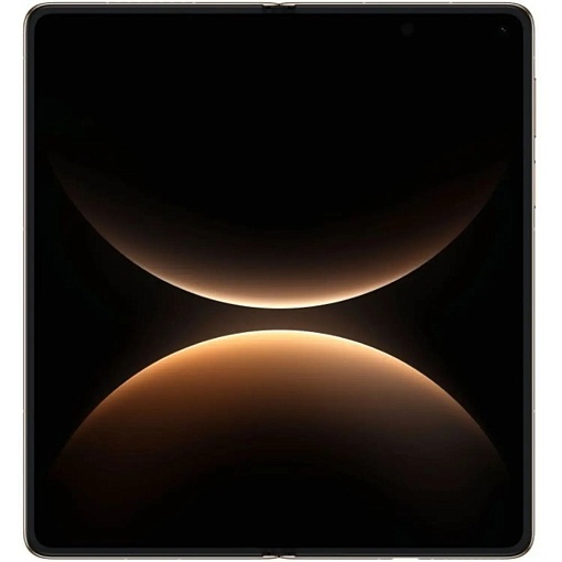 Смартфон HUAWEI Mate X7 16/512 ГБ