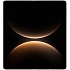 Смартфон HUAWEI Mate X7 16/512 ГБ