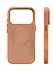 Чехол VLP Aster Pro Case с MagSafe для iPhone 17 Pro