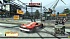 Игра Burnout Paradise Remastered для Nintendo Switch