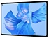 Планшет Huawei MatePad Pro 11 (GOT-W29) 8/256GB Wi-Fi
