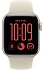 Умные часы Apple Watch SE 3 2026 40mm Aluminum Case