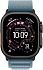 Apple Watch Ultra 3 (2025) 49mm Alpine Loop Small