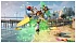 Игра Goat Simulator 3 Pre Udder Edition для PS5
