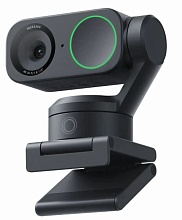 Insta360 Link 2 Standart Edition, черный