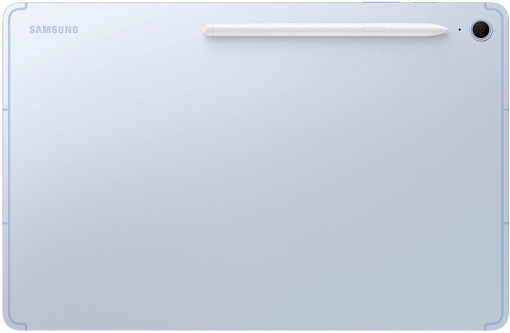 Планшет Samsung Galaxy Tab S10 FE+ Wi-Fi 12/256