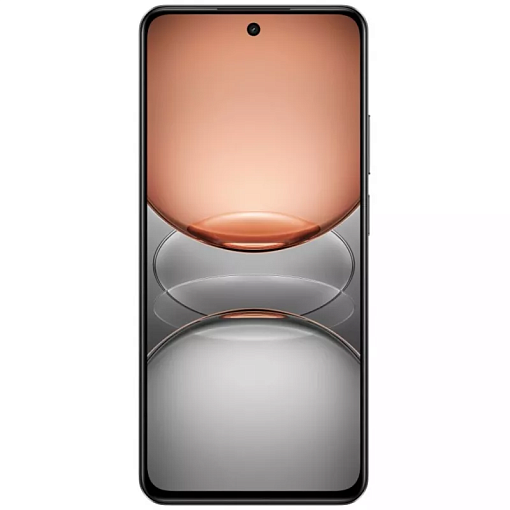 Смартфон Realme C75 8/128/256GB