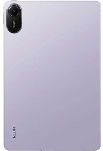 Планшет Xiaomi Redmi Pad 2 4/128/256 Гб