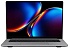 Ноутбук Xiaomi REDMI Book Pro 16" 2026 (Intel Core Ultra 5 338H, Intel Arc Graphics B370) 32ГБ, 1Tb SSD, Windows 11