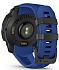 Смарт-часы Garmin Instinct 3 45 mm AMOLED