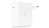 Сетевой адаптер Apple Power Adapter USB-C 96W (MW2L3ZM/A), A2166