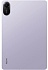 Планшет Xiaomi Redmi Pad 2 4/128/256 Гб
