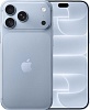 iPhone 18 Pro