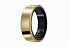 Умное кольцо Samsung Galaxy Ring