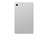 Чехол Samsung Book Cover Tab A7 Lite
