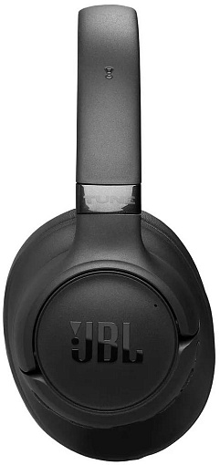 Беспроводные/проводные наушники JBL TUNE 780NC