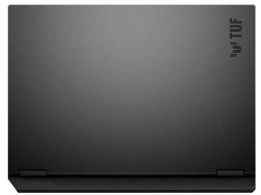 Ноутбук Asus TUF Gaming F16 FX608JHR-RV166 (Intel Core i5 14450HX, NVIDIA GeForce RTX 5050) 16ГБ, 512ГБ SSD, noOS