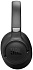 Беспроводные/проводные наушники JBL TUNE 780NC