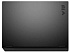 Ноутбук Asus TUF Gaming F16 FX608JHR-RV166 (Intel Core i5 14450HX, NVIDIA GeForce RTX 5050) 16ГБ, 512ГБ SSD, noOS