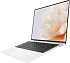 Ноутбук Huawei MateBook X Pro MorganG-W7611TM 14.2" (Intel Core i7 1360P, Intel Iris Xe Graphics) 16ГБ, 1ТБ, Win 11 Home