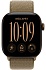 Умные часы Apple Watch Series 12 46mm Sport Loop