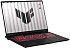 Ноутбук Asus TUF Gaming A16 FA608UP (AMD Ryzen 7 260, NVIDIA GeForce RTX 5070) 16ГБ, 1ТБ SSD, noOS