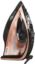 Утюг Tefal Ultimate Pure FV9845, розовый