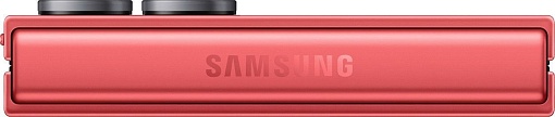 Смартфон Samsung Galaxy Z Flip7 12/256/512 ГБ