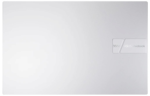 Ноутбук Asus Vivobook 15 X1504VA-BQ4056 15.6" (Intel Core 5 120U, Intel Graphics) 16ГБ, 512ГБ SSD, noOS