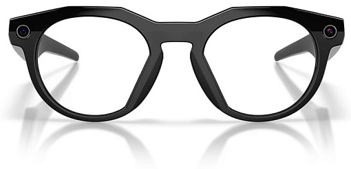 Умные очки Oakley Meta HSTN