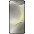 Смартфон Samsung Galaxy S24 Dual Sim
