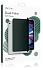 Чехол защитный VLP Dual Folio для iPad 10/10.9
