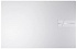 Ноутбук Asus Vivobook 15 X1504VA-BQ4056 15.6" (Intel Core 5 120U, Intel Graphics) 16ГБ, 512ГБ SSD, noOS