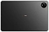 Планшет Huawei MatePad Pro 11 (GOT-W29) 8/256GB Wi-Fi