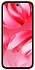 Смартфон Google Pixel 9a 8/128/256 Гб