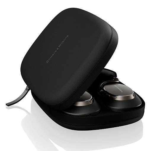 Беспроводные наушники Bowers & Wilkins Px8 S2