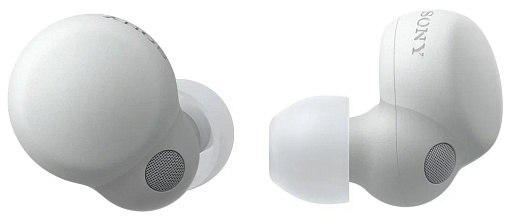 Беспроводные наушники Sony LinkBuds S