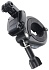 Крепление на раму, на трубу GoPro Tube Mount AGTLM-001