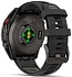Смарт-часы Garmin Fenix 8 Pro 47 mm Amoled Sapphire