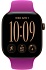 Умные часы Apple Watch Series 12 46mm Sport Band