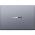 Ноутбук Huawei MateBook D 14 MDF-X (Intel Core i3 1215U, Intel UHD Graphics) 8ГБ, 512ГБ, noOS