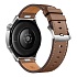 Смарт-часы Huawei Watch GT 5 46mm