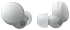 Беспроводные наушники Sony LinkBuds S