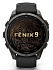 Умные часы Garmin Fenix 9 AMOLED 47мм inReach