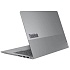 Ноутбук Lenovo ThinkBook 14 G7 IML 14" (Intel Core Ultra 5 125U, Intel Arc Graphics) 16ГБ, 512ГБ SSD, noOS