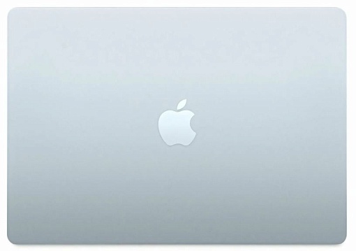 Ноутбук Apple MacBook Air 13 (M5, 10C CPU/10C GPU, 2026), 32 ГБ