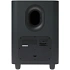 Саундбар JBL Bar 500