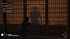 Игра Assassin's Creed Shadows Special Edition для PS5